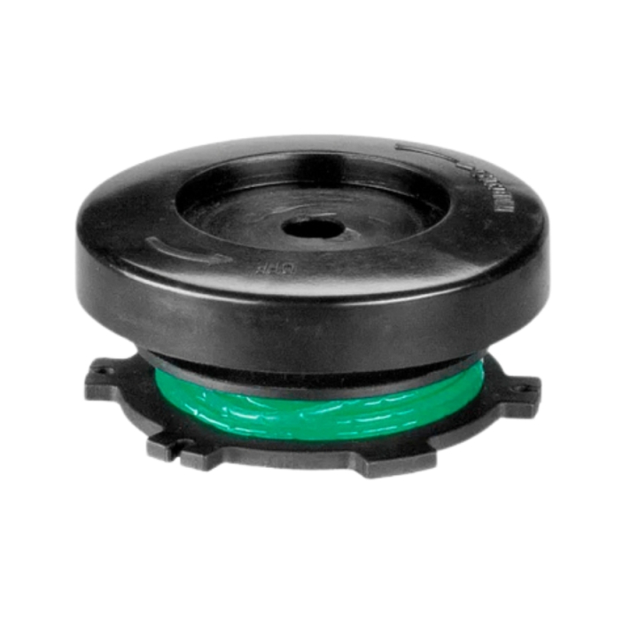Cassette De Filamentos Cpl, (5308-2 5256347-01 en el grupo con GPLSHOP (5256347-01)