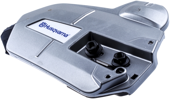 Tapa Embrague Kpl 5257433-03 en el grupo con GPLSHOP (5257433-03)
