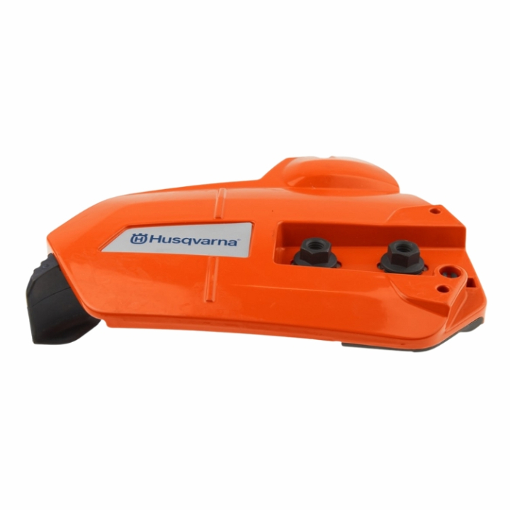 Tapa Del Embrague 5257433-04 en el grupo  con GPLSHOP (5257433-04)