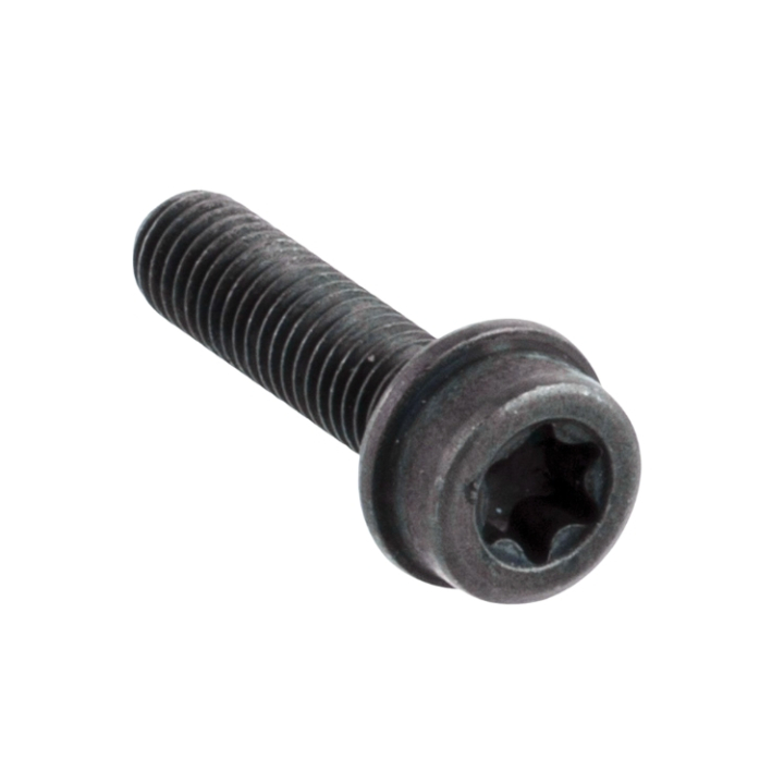 Tornillo Itxscfm 5257551-01 en el grupo Repuestos / Piezas de repuesto Cortasetos / Piezas de repuesto Husqvarna 525HE4 con GPLSHOP (5257551-01)