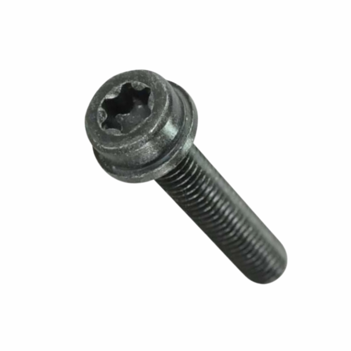 Tornillo Itxscfm 5257551-04 en el grupo Repuestos / Piezas de repuesto Cortasetos / Piezas de repuesto Husqvarna 525HE4 con GPLSHOP (5257551-04)