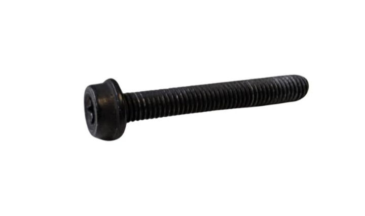 Tornillo Itxscfm 5257551-09 en el grupo Repuestos / Piezas de repuesto Sopladores de hojas / Piezas de repuesto Husqvarna 550iBTX con GPLSHOP (5257551-09)