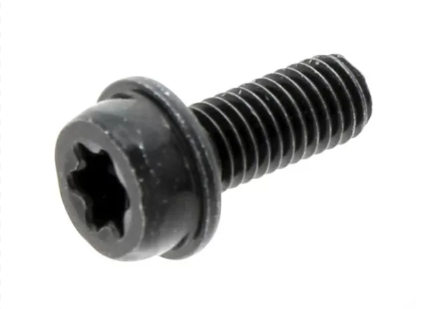 Tornillo Itxscfm 5257552-01 en el grupo Repuestos / Piezas de repuesto Motosierras / Piezas de repuesto Husqvarna 390XP/G con GPLSHOP (5257552-01)