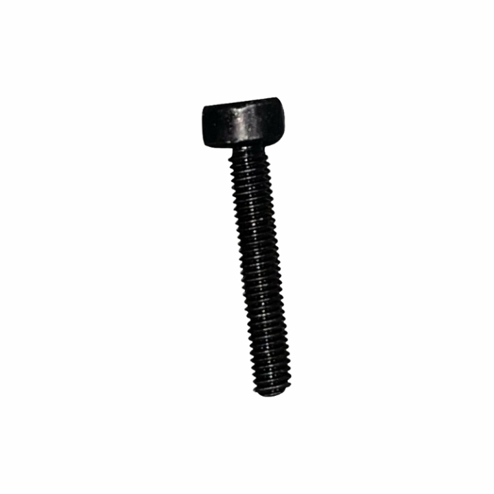Tornillo Itxscm en el grupo Repuestos / Piezas de repuesto Cortasetos / Piezas de repuesto Husqvarna 525HE4 con GPLSHOP (5257609-05)