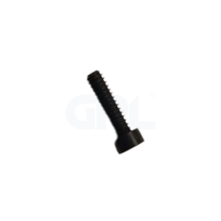 Tornillo Mt5X20 T27 5257646-04 en el grupo Repuestos / Piezas de repuesto Desbrozadora / Piezas de repuesto Husqvarna 525RX/T con GPLSHOP (5257646-04)