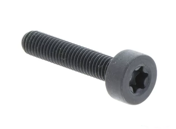 Tornillo Itxscm M5X25 T27 12,9 Tb 5258249-03 en el grupo Repuestos / Piezas de repuesto Motosierras / Piezas de repuesto Husqvarna 390XP/G con GPLSHOP (5258249-03)