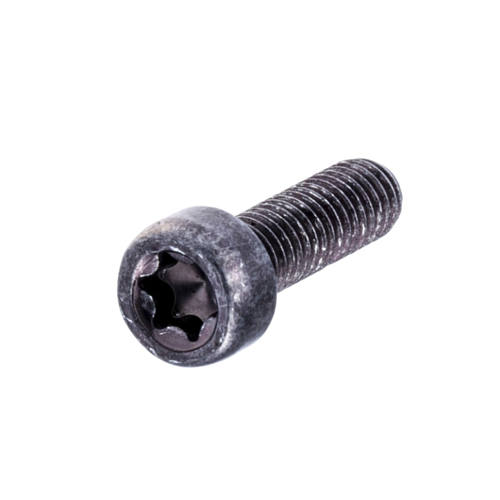 Tornillo Itxscm M5X16 T27 12,9 T 5258249-12 en el grupo Repuestos / Piezas de repuesto Motosierras / Piezas de repuesto Husqvarna 390XP/G con GPLSHOP (5258249-12)