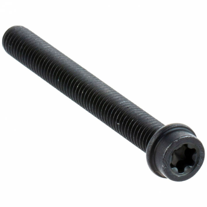 Tornillo Itxscm M6X55 12.9 Tbo 5258251-07 en el grupo Repuestos / Piezas de repuesto Motosierras / Piezas de repuesto Husqvarna 545/Mark II con GPLSHOP (5258251-07)