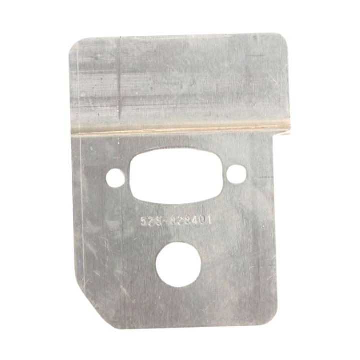 Parte Posterior De La Placa 5258284-01 en el grupo con GPLSHOP (5258284-01)