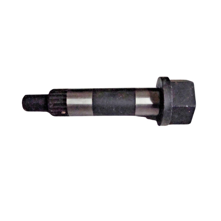 Hombro 5258360-01 en el grupo  con GPLSHOP (5258360-01)
