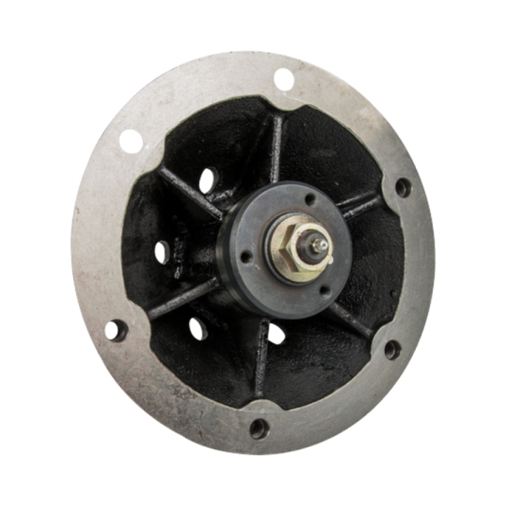 Huso 5258364-01 en el grupo con GPLSHOP (5258364-01)