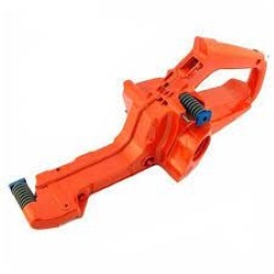 Conjunto del tanque de combustible 5374379-07 en el grupo  con GPLSHOP (5258621-05)