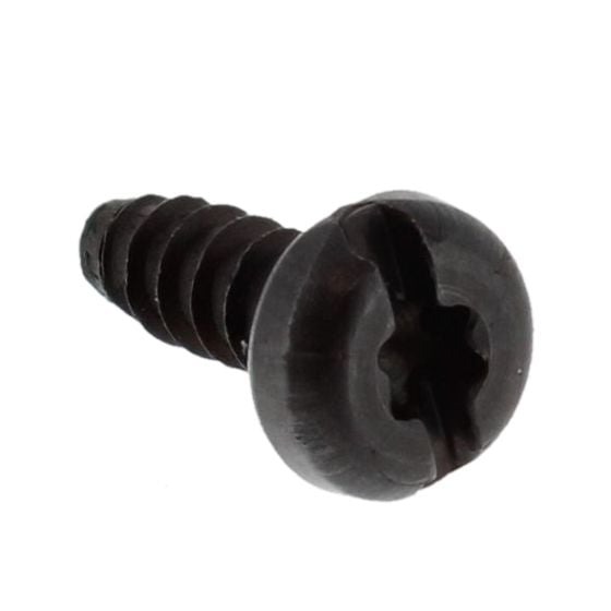 Tornillo Citxpant en el grupo  con GPLSHOP (5258874-03)