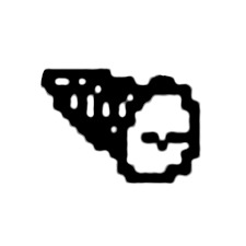 Tornillo Citx pantalón Pw2,9X6,5 T10 5258889-02 en el grupo Repuestos / Piezas de repuesto Motosierras / Piezas de repuesto Husqvarna 390XP/G con GPLSHOP (5258889-02)