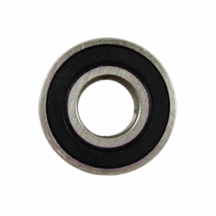 Existencia 5259532-01 en el grupo Repuestos / Piezas de repuesto Cortasetos / Piezas de repuesto Husqvarna 525HE4 con GPLSHOP (5259532-01)