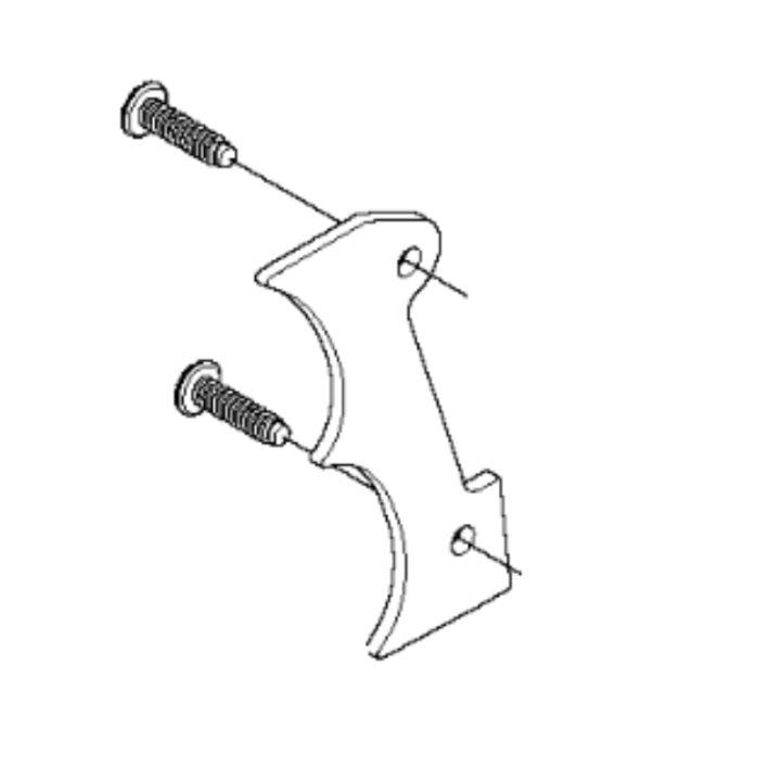 en el grupo con GPLSHOP (5263052-01)