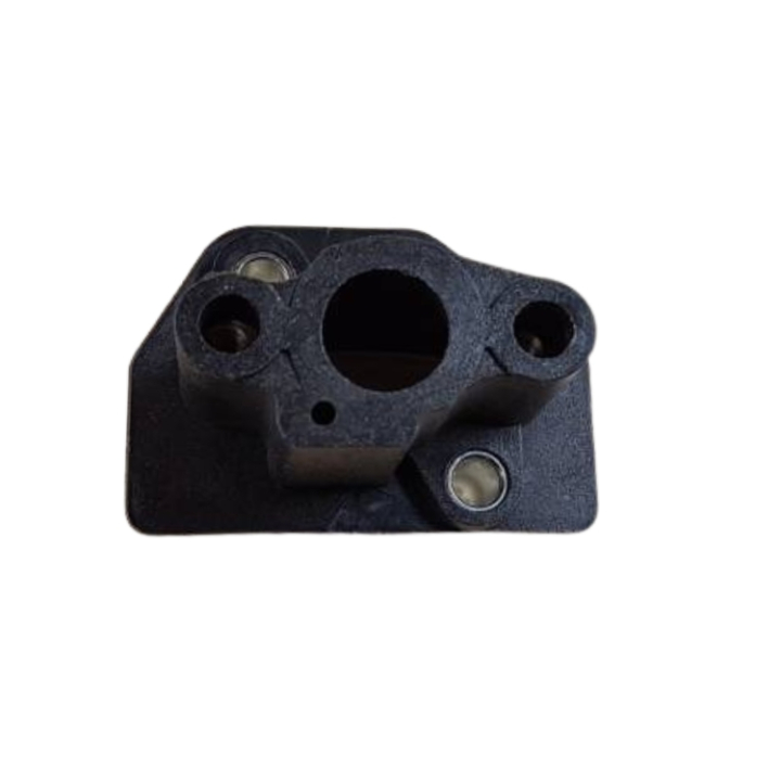 Aislante 5265205-01 en el grupo con GPLSHOP (5265205-01)