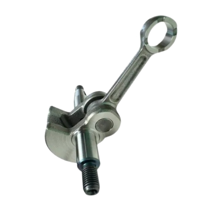  en el grupo  con GPLSHOP (5265291-01)