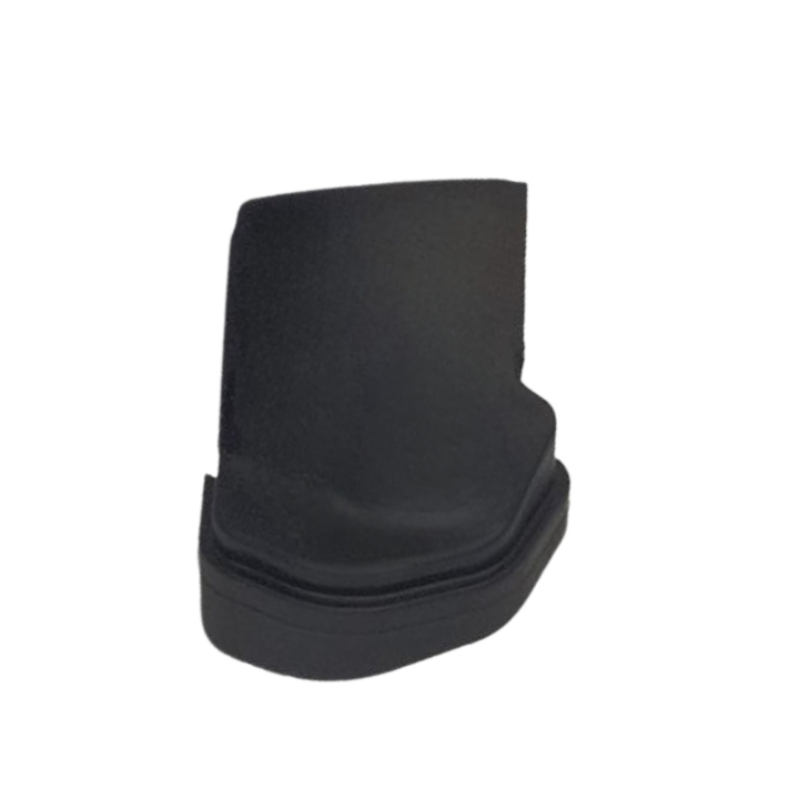 Guía, Df 5276738-01 en el grupo Repuestos / Piezas de repuesto Motosierras / Piezas de repuesto Husqvarna 439 con GPLSHOP (5276738-01)