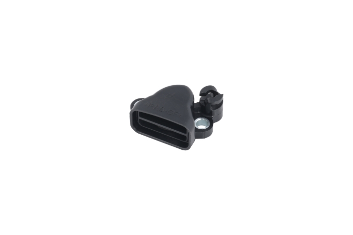 Pieza Intermedia 5276745-01 en el grupo con GPLSHOP (5276745-01)
