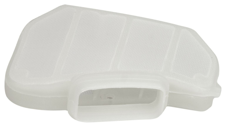 Limpiador 5276747-01 en el grupo  con GPLSHOP (5276747-01)