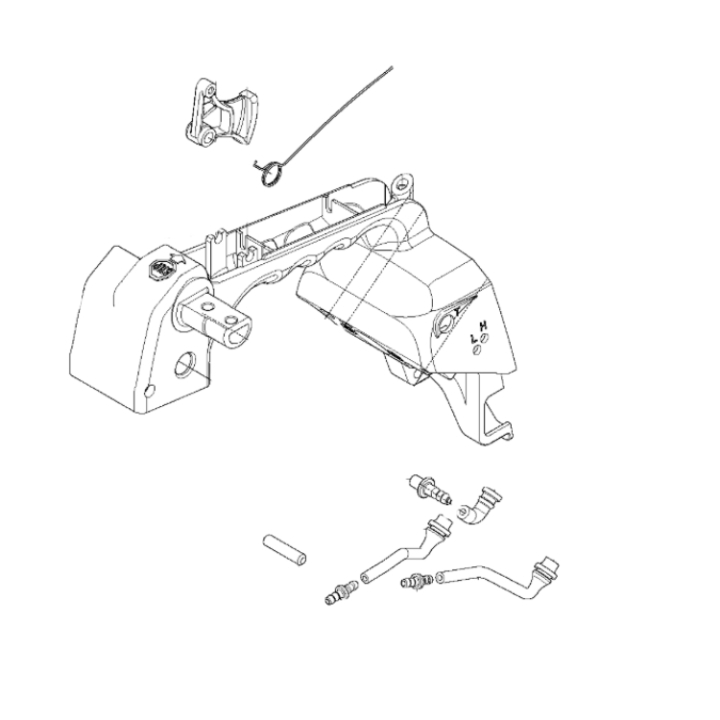 Mango Completo 5277175-01 en el grupo  con GPLSHOP (5277175-01)