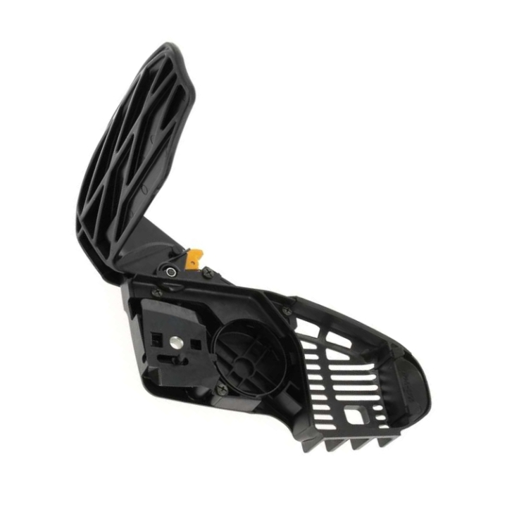 Cpl Freno 5277178-01 en el grupo  con GPLSHOP (5277178-01)