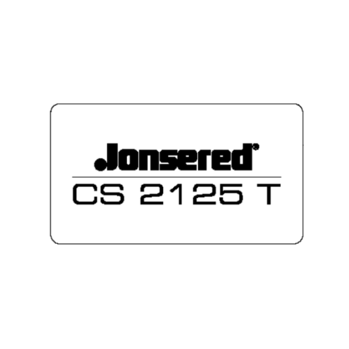 Etiqueta,Retroceso 5277183-01 en el grupo  con GPLSHOP (5277183-01)