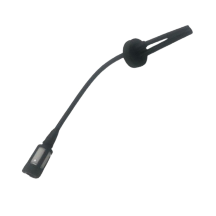 en el grupo con GPLSHOP (5277205-02)