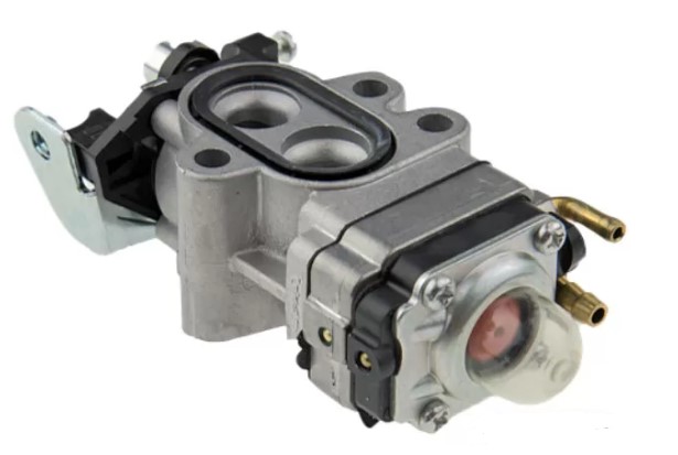 Carburador Kpl 5280692-01 en el grupo  con GPLSHOP (5280692-01)