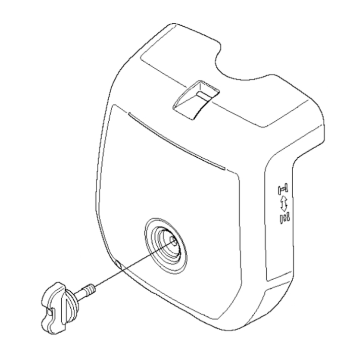 Alojamiento 5280695-01 en el grupo  con GPLSHOP (5280695-01)