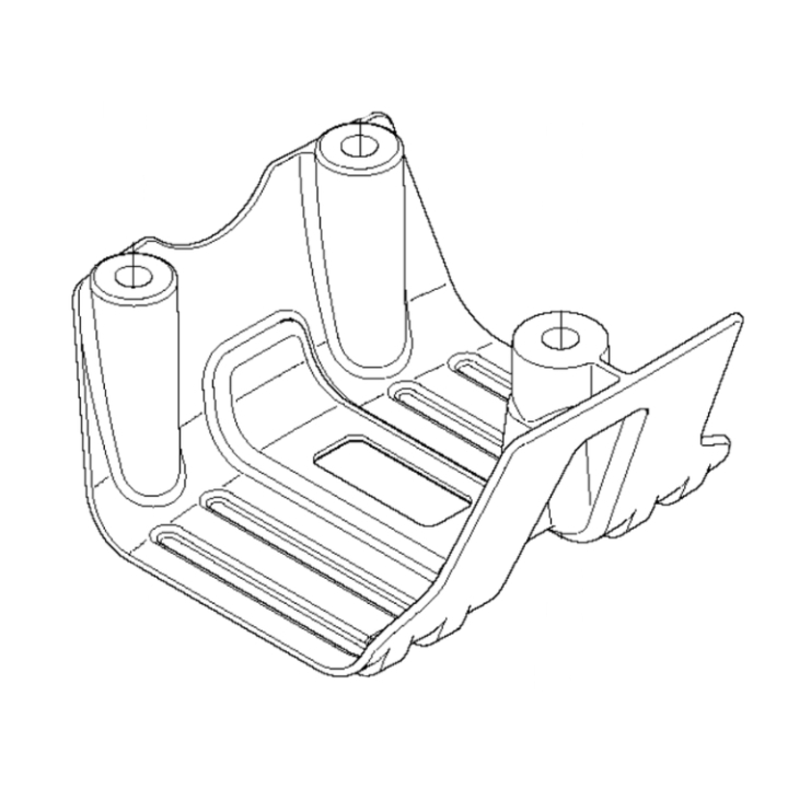 Proteccion 5280697-01 en el grupo con GPLSHOP (5280697-01)