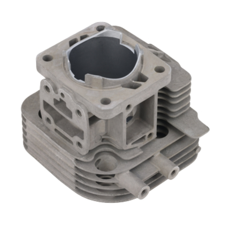 Cilindro 5280733-01 en el grupo  con GPLSHOP (5280733-01)