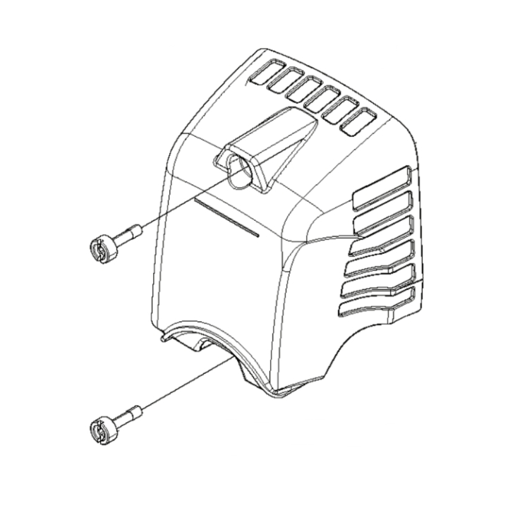 Cubierta-A 5287065-01 en el grupo  con GPLSHOP (5287065-01)