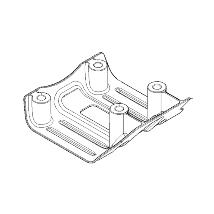 Protector, Tanque 5287066-01 en el grupo  con GPLSHOP (5287066-01)