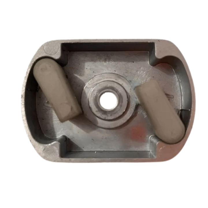  en el grupo  con GPLSHOP (5287554-03)