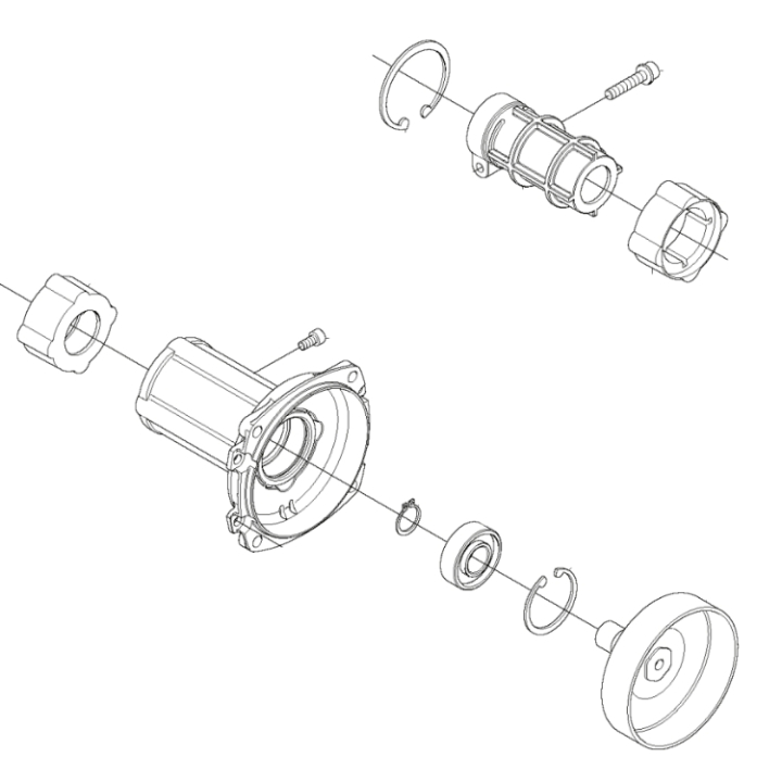  en el grupo  con GPLSHOP (5288157-02)