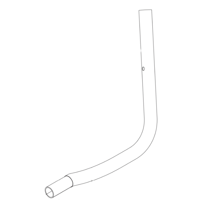 Manejas) 5288174-01 en el grupo con GPLSHOP (5288174-01)