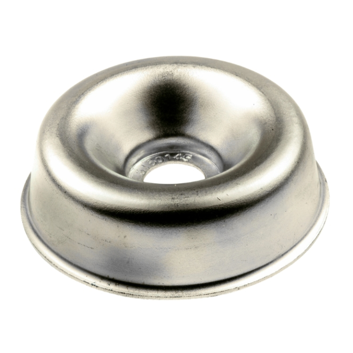 Copa De Apoyo 5288181-01 en el grupo  con GPLSHOP (5288181-01)