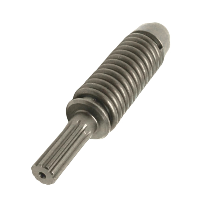 Conjunto Completo 5288261-02 en el grupo con GPLSHOP (5288261-02)