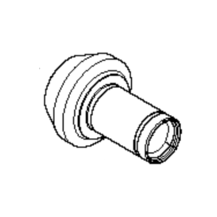 Condujo 5288263-01 en el grupo  con GPLSHOP (5288263-01)