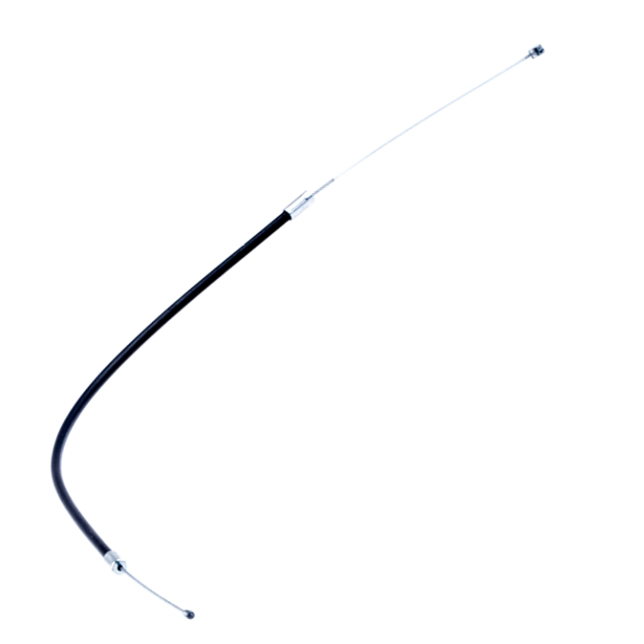 Cable-C 5292569-01 en el grupo  con GPLSHOP (5292569-01)