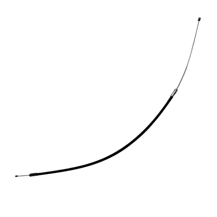 Alambrado 5292571-01 en el grupo con GPLSHOP (5292571-01)