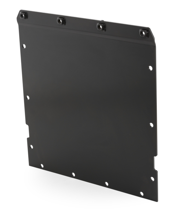Placa inferior en el grupo con GPLSHOP (5292899-01)