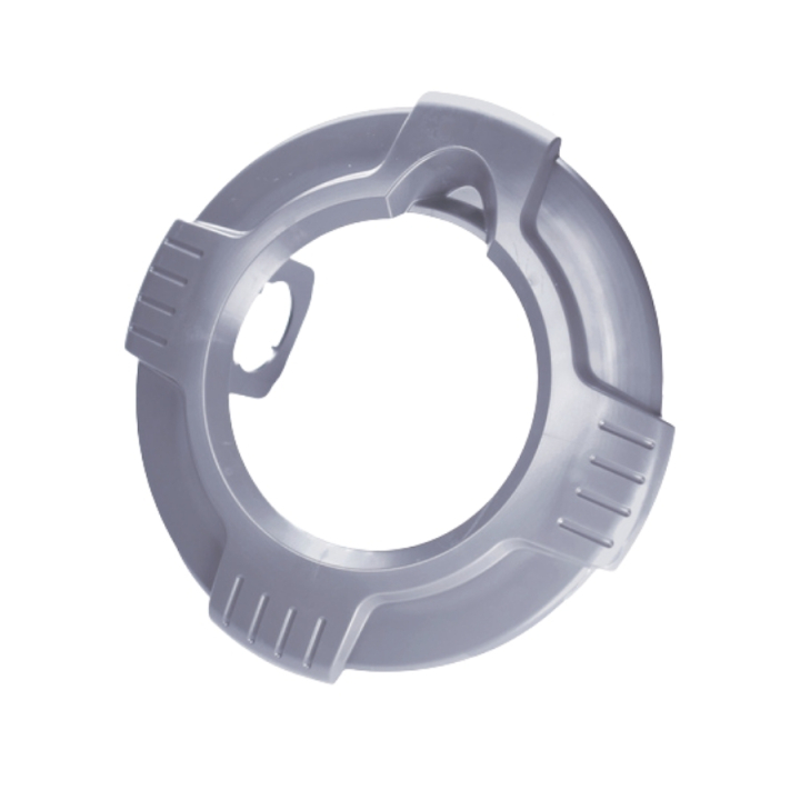 Cubrir 5293001-01 en el grupo con GPLSHOP (5293001-01)