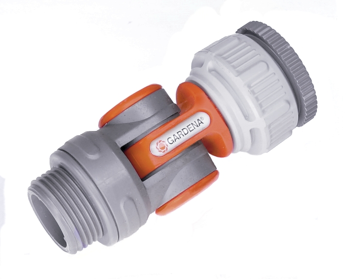 Conector Toma Angular Cpl en el grupo  con GPLSHOP (5293046-01)