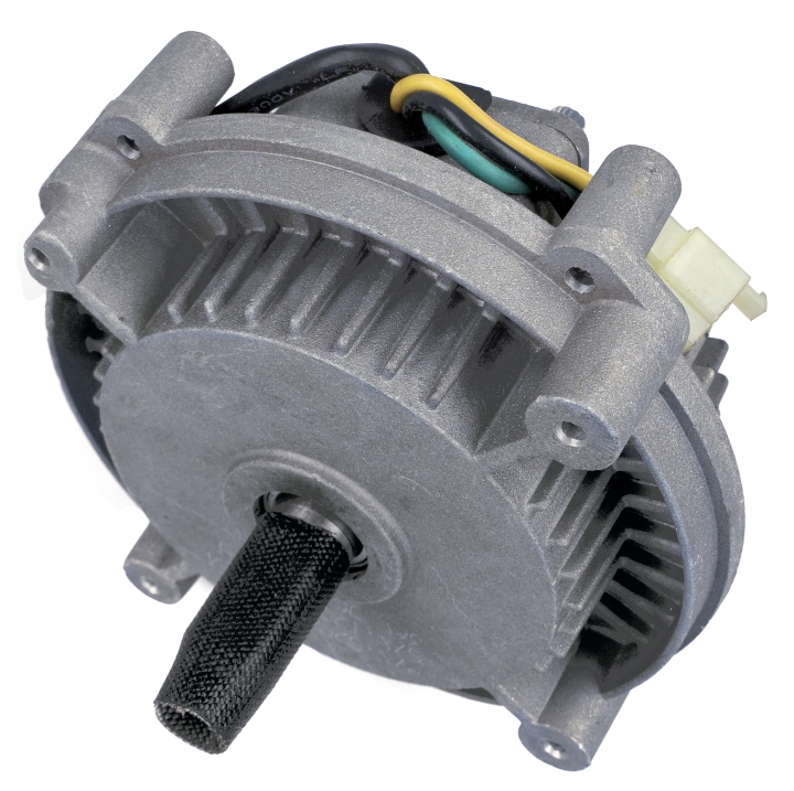 Motor 5293065-01 en el grupo con GPLSHOP (5293065-01)