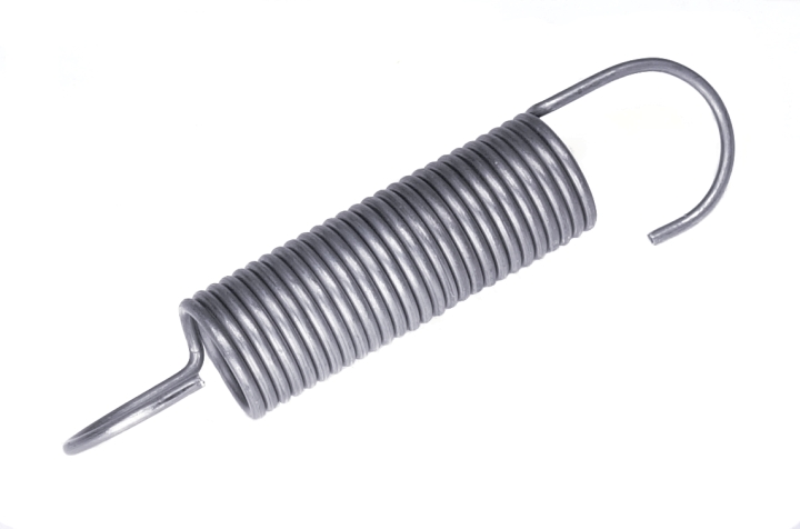 Muelle en el grupo con GPLSHOP (5293073-01)