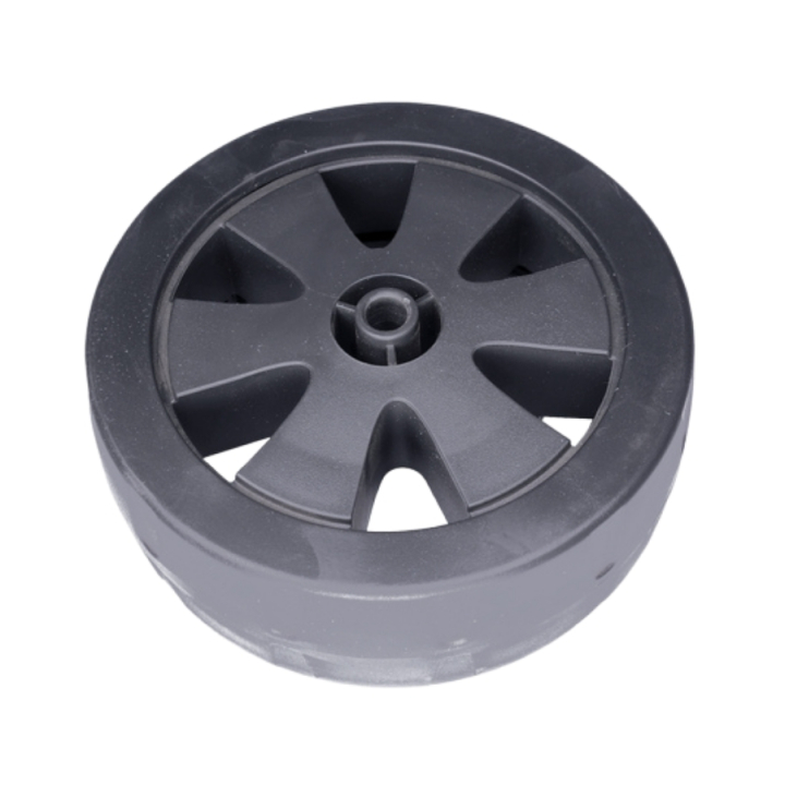 Ensamble De Rueda 5293170-67 en el grupo con GPLSHOP (5293170-67)