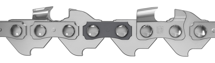 Cadenas X-PRECISION™ SP11G 6